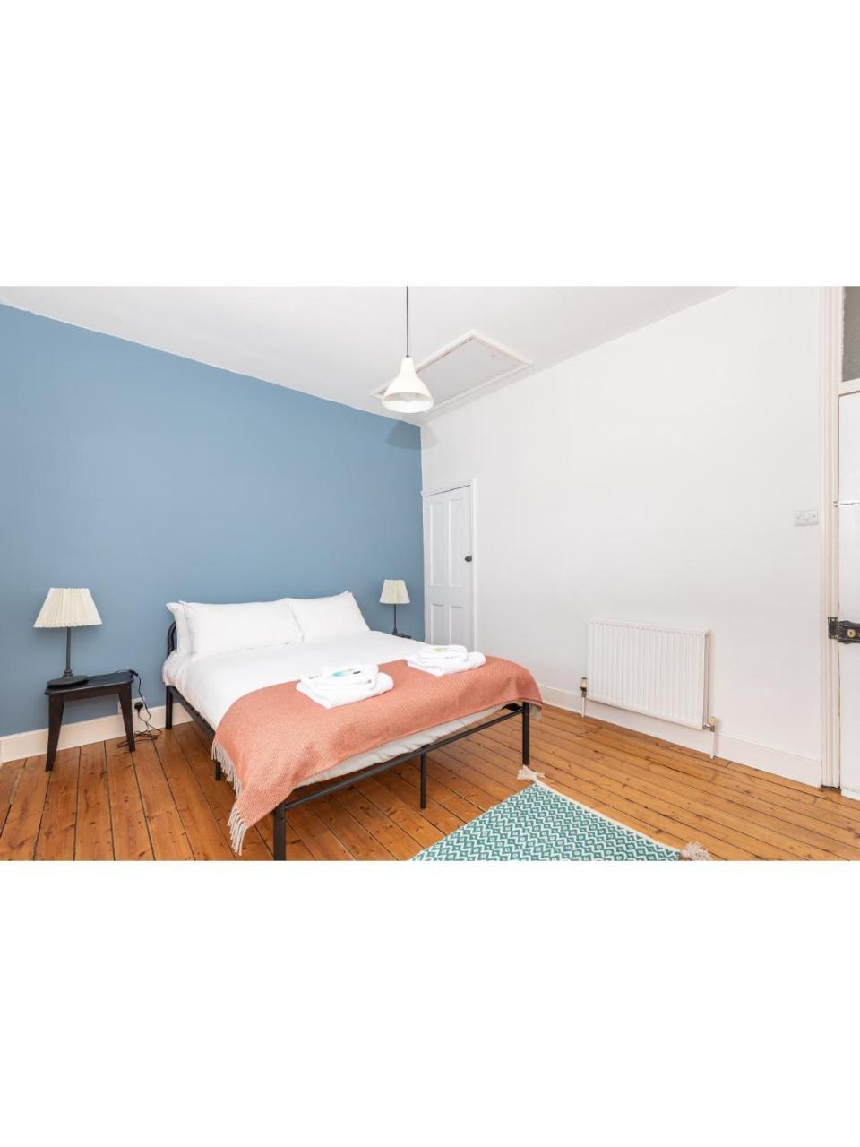 Bright & Beautiful Period Property - Pass The Keys ヨーク エクステリア 写真