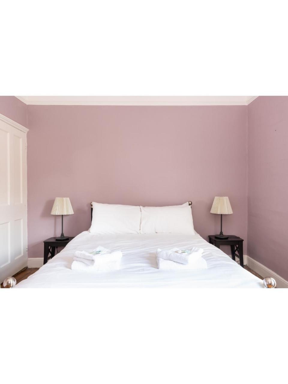 Bright & Beautiful Period Property - Pass The Keys ヨーク エクステリア 写真