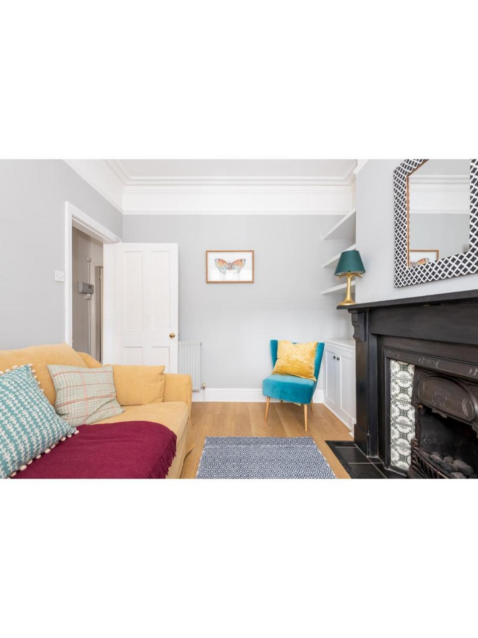 Bright & Beautiful Period Property - Pass The Keys ヨーク エクステリア 写真