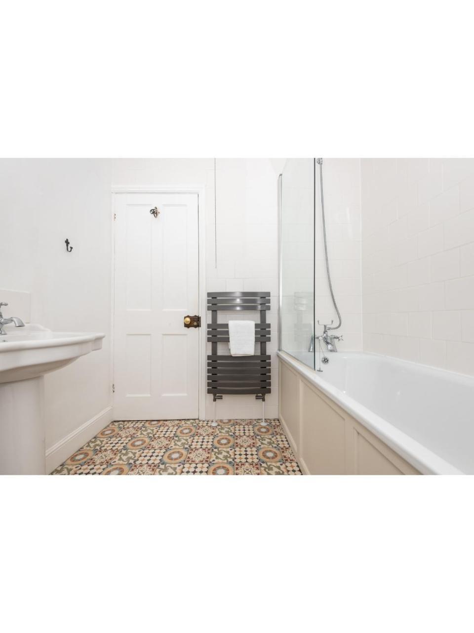 Bright & Beautiful Period Property - Pass The Keys ヨーク エクステリア 写真